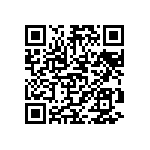 4HF125000Z3BACTGI QRCode