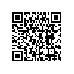 4M1-SDP1-S1-2-M1QE QRCode