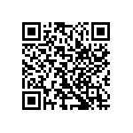 4MA106250Z3AACTGI QRCode