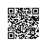 4MA106250Z3AACTGI8 QRCode