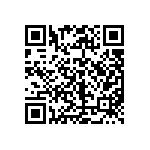 4MA125000Y4AACUGI8 QRCode