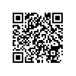 4MA125000Z4BACTGI QRCode