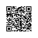 4MA125000Z4BACUGI QRCode