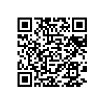 4MA133333Z3BACTGI8 QRCode