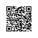 4MA133333Z4BACTGI QRCode