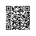 4MA133333Z4BACTGI8 QRCode