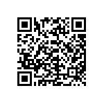 4MA133333Z4BACUGI8 QRCode