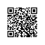 4MA148352Z4AACTGI QRCode