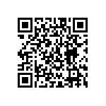 4MA148500Z4BACUGI8 QRCode