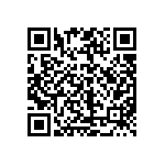 4MA150000Y3AACUGI8 QRCode