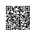 4MA150000Z3BACUGI8 QRCode