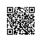 4MA150000Z4BACUGI QRCode