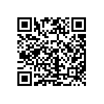 4MA155520Z3BACUGI8 QRCode