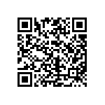 4MA156250Z4BACUGI8 QRCode