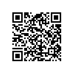 4MA159375Z3BACUGI QRCode