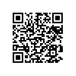 4MA212500Z3BACUGI QRCode