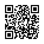 4N27 QRCode