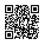 4N30300 QRCode