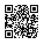 4N30_107 QRCode