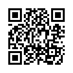 4N31300 QRCode