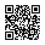 4N33S QRCode