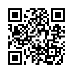 4N55 QRCode