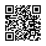 4R292S1E3200 QRCode