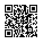 4TL1-5L QRCode