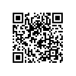 5-00100-145-0000 QRCode