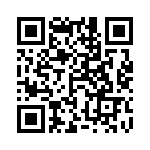 5-103639-5 QRCode