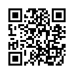 5-103908-2 QRCode