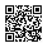 5-103970-1 QRCode