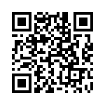 5-104363-8 QRCode