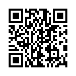 5-104652-7 QRCode