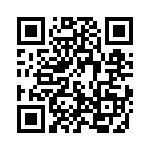 5-1437268-9 QRCode