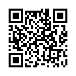 5-1437661-5 QRCode