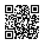 5-146247-1 QRCode