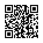 5-146458-5 QRCode