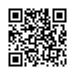 5-146475-2 QRCode