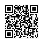 5-146486-7 QRCode