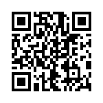 5-147046-1 QRCode