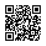 5-1484949-1 QRCode