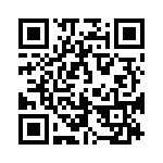 5-160432-4 QRCode