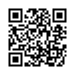 5-160491-6 QRCode