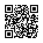 5-1610165-1 QRCode