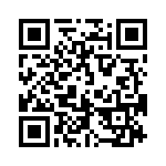 5-1734857-4 QRCode