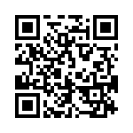 5-1814804-3 QRCode