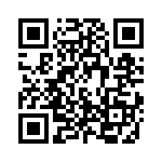 5-1932000-1 QRCode