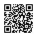 5-2040247-5 QRCode