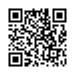 5-2232346-1 QRCode